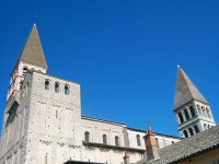 /album/galleria-foto-abbaye-saint-philbert-tournus-buorgogne/tournus-2-jpg/